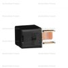 Standard Ignition Relay, Ry-348 RY-348